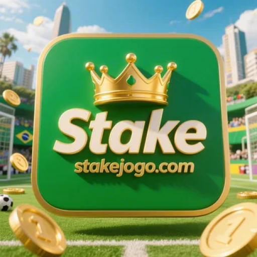 stake