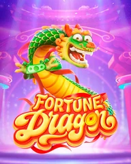Fantasy Games